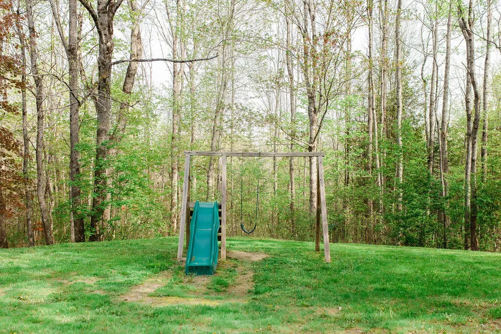 7 Upper Oak Point Road Winterport ME 04496
