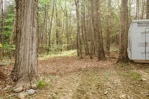7 Upper Oak Point Road Winterport ME 04496