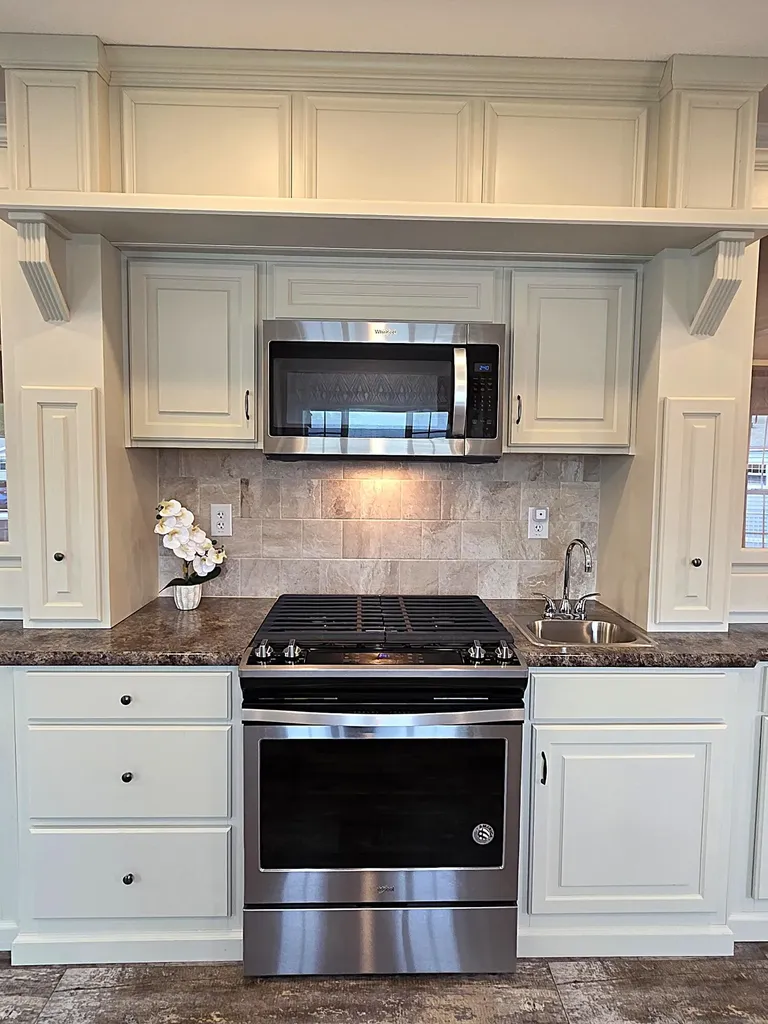 38 Anna Robert Circle Wells ME 04090
