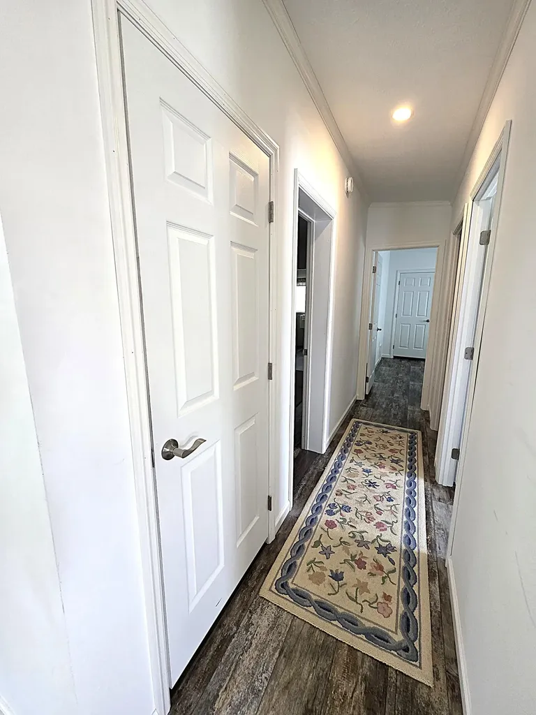 38 Anna Robert Circle Wells ME 04090