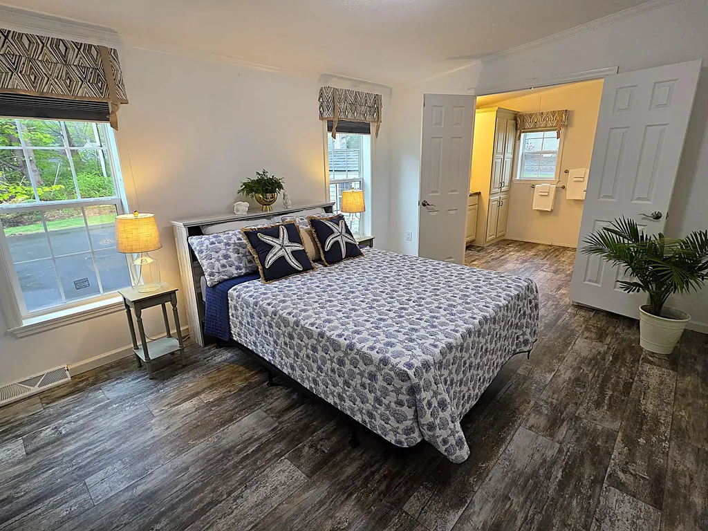 38 Anna Robert Circle Wells ME 04090