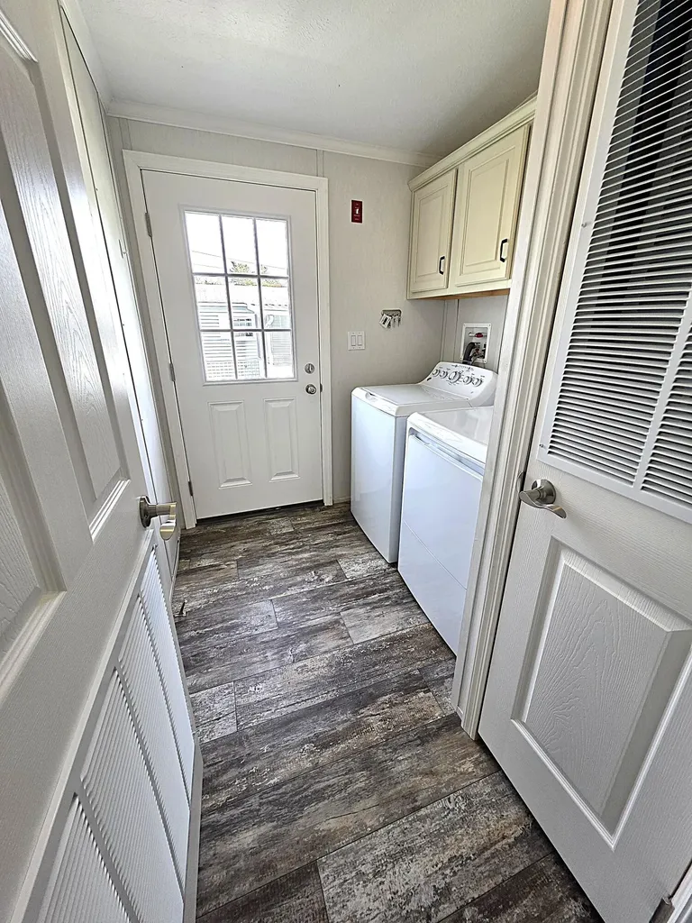 38 Anna Robert Circle Wells ME 04090