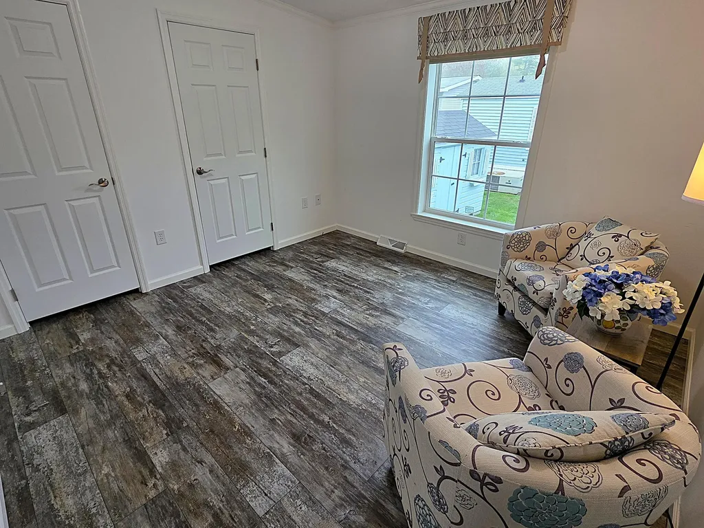 38 Anna Robert Circle Wells ME 04090