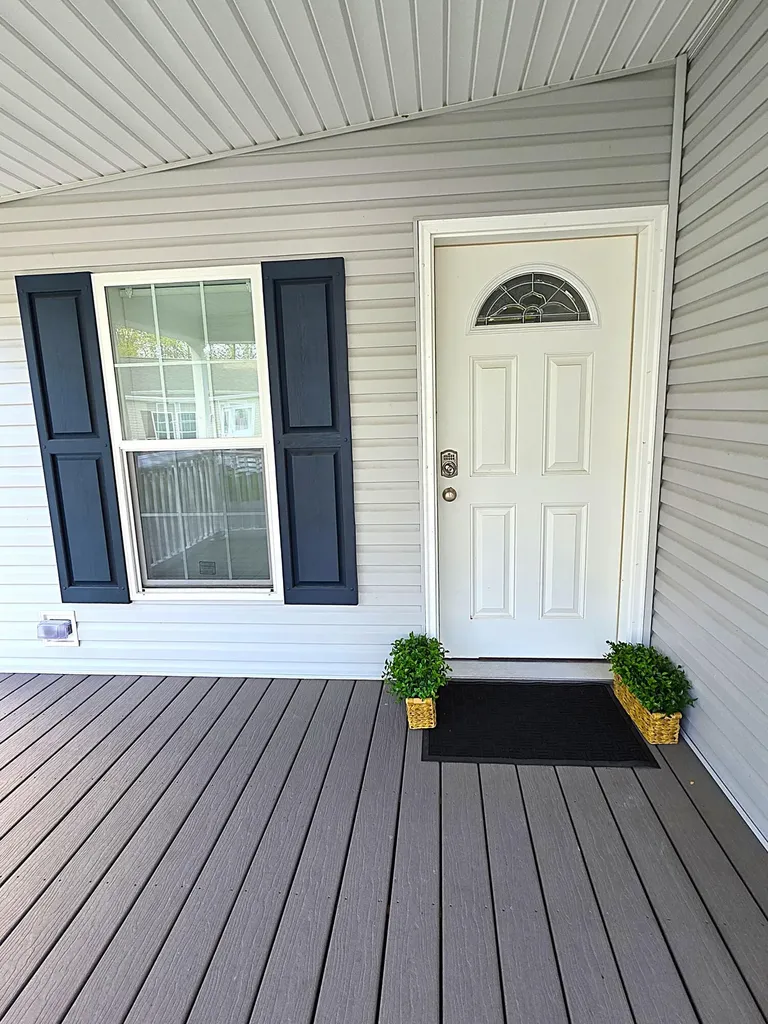 38 Anna Robert Circle Wells ME 04090