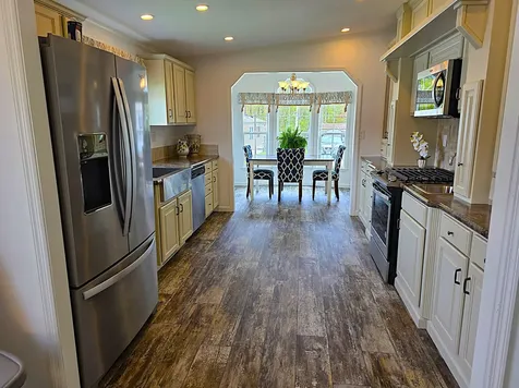 38 Anna Robert Circle Wells ME 04090