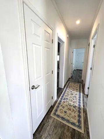 38 Anna Robert Circle Wells ME 04090