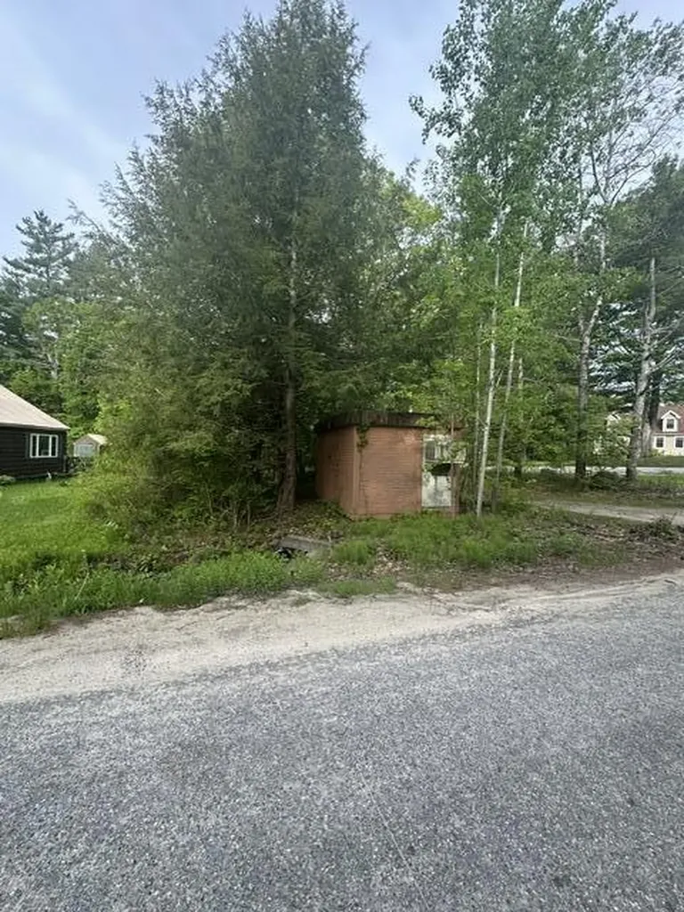 1 Vista Drive Windham ME 04062