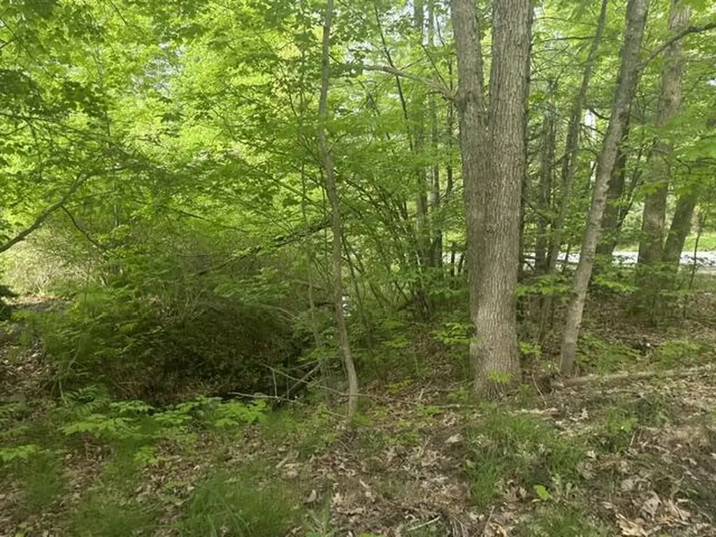 1 Vista Drive Windham ME 04062