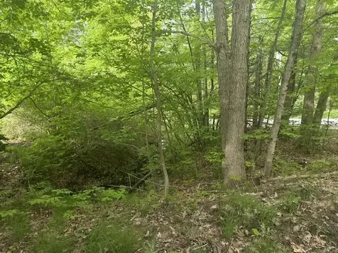 1 Vista Drive Windham ME 04062