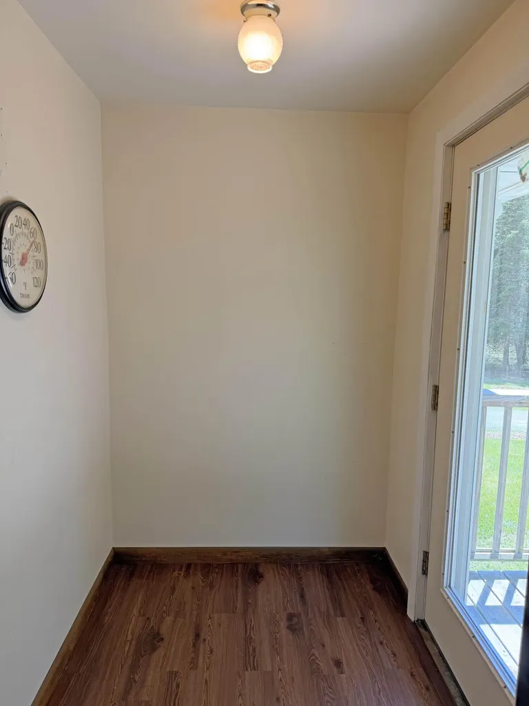 799 Pond Road Gouldsboro ME 04607
