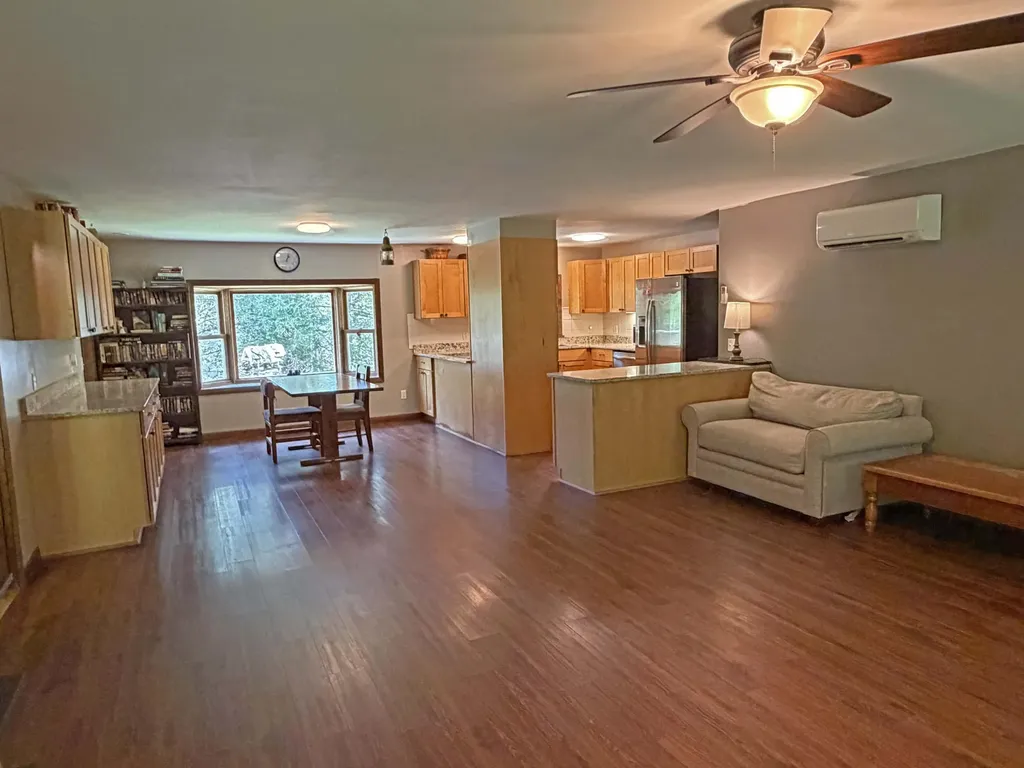 799 Pond Road Gouldsboro ME 04607