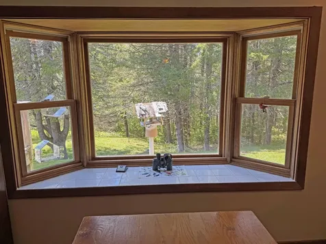 799 Pond Road Gouldsboro ME 04607