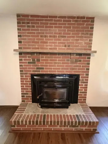 799 Pond Road Gouldsboro ME 04607