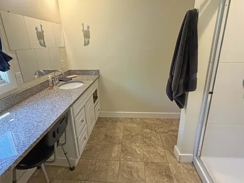 799 Pond Road Gouldsboro ME 04607