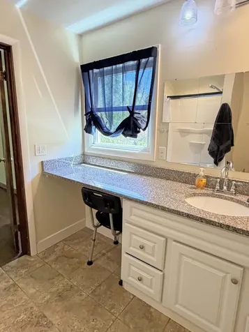 799 Pond Road Gouldsboro ME 04607