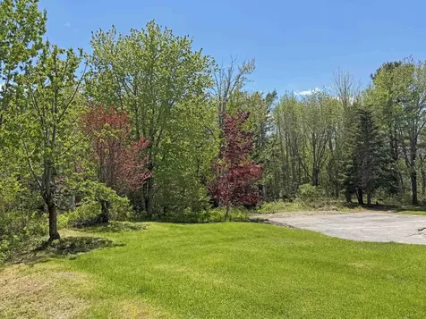 799 Pond Road Gouldsboro ME 04607