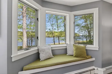 38 Porcupine Ridge Road Bremen ME 04551