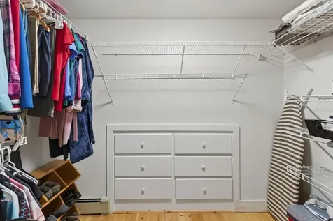 38 Porcupine Ridge Road Bremen ME 04551