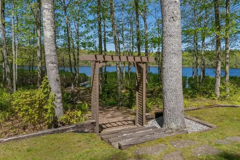 38 Porcupine Ridge Road Bremen ME 04551