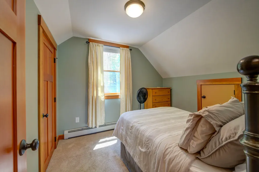 221 Norway Road Harrison ME 04040