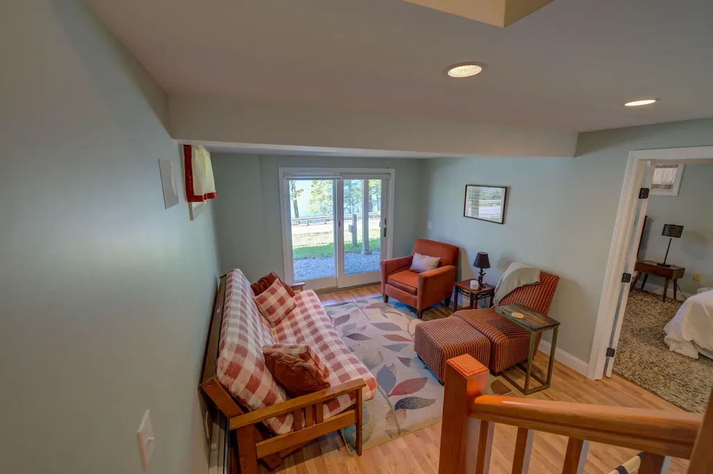 221 Norway Road Harrison ME 04040