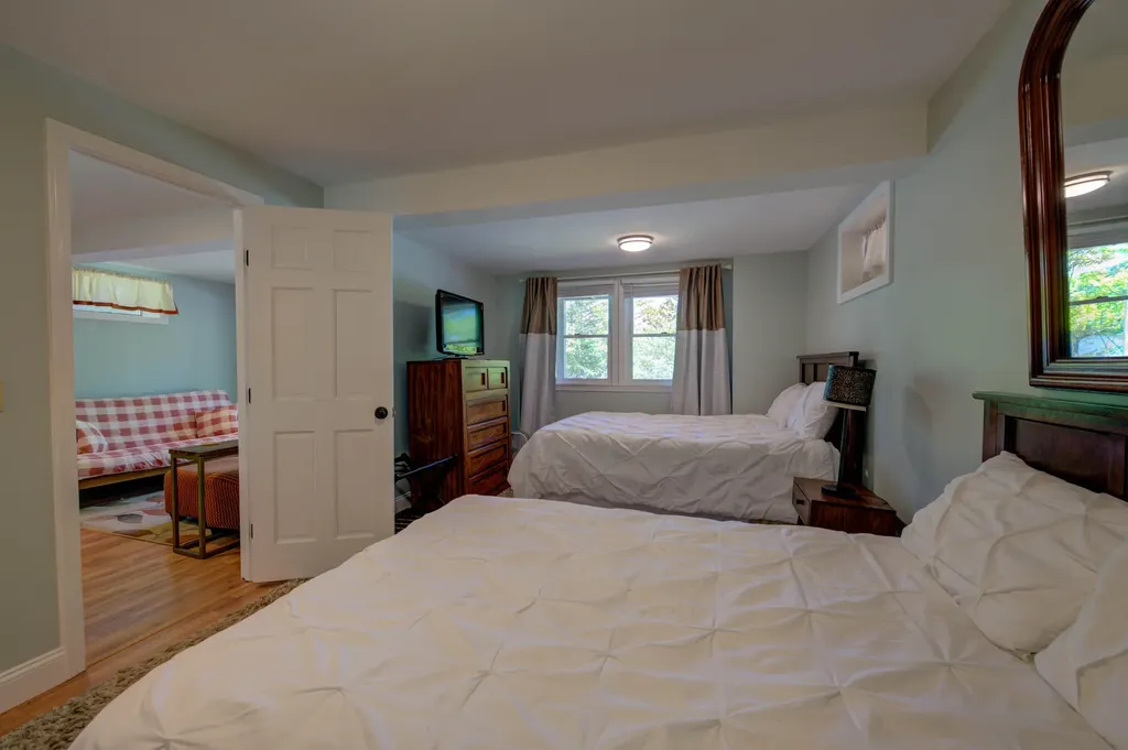221 Norway Road Harrison ME 04040