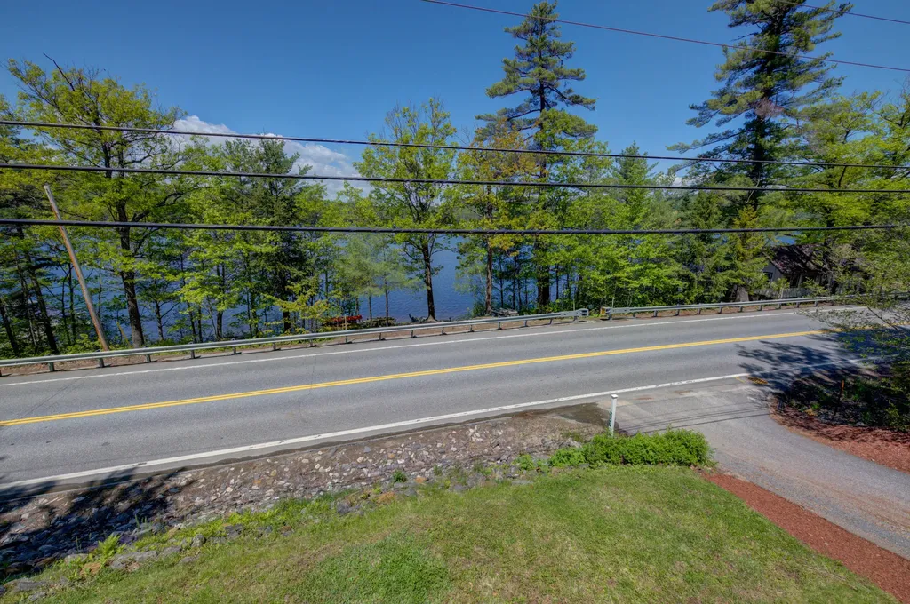 221 Norway Road Harrison ME 04040
