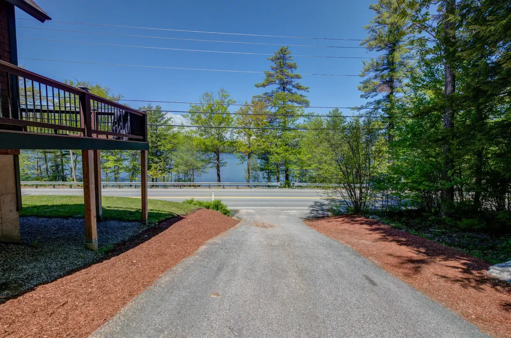 221 Norway Road Harrison ME 04040