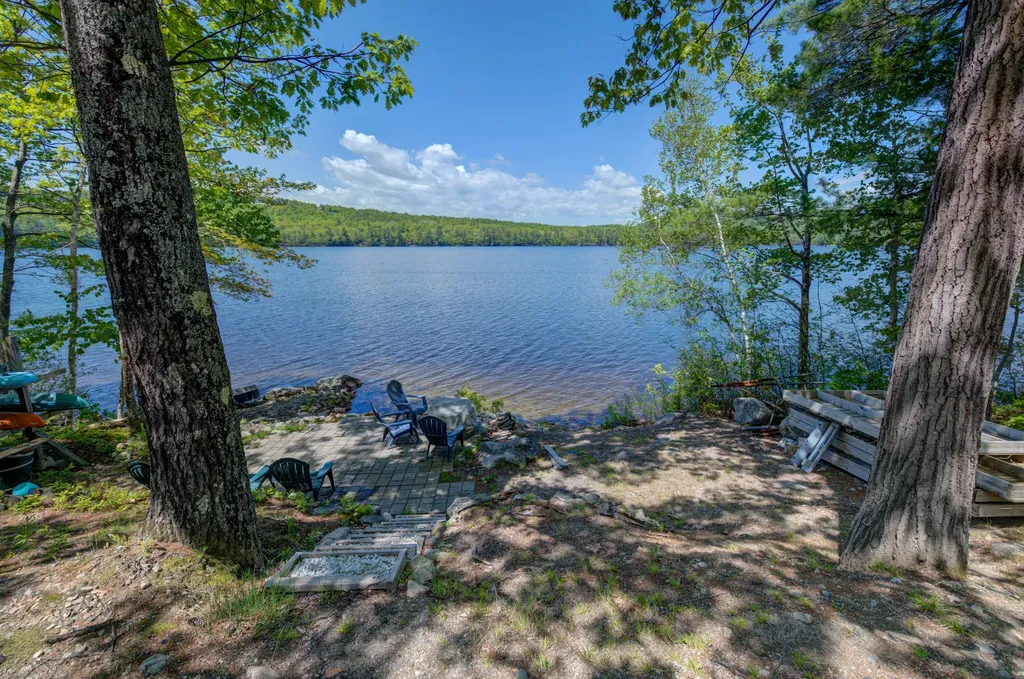 221 Norway Road Harrison ME 04040