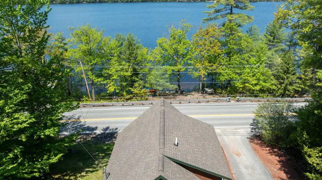 221 Norway Road Harrison ME 04040