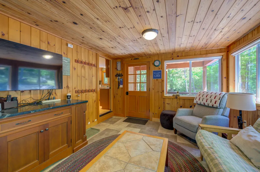 221 Norway Road Harrison ME 04040