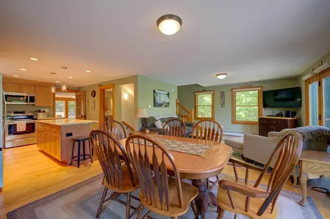 221 Norway Road Harrison ME 04040