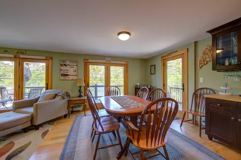 221 Norway Road Harrison ME 04040