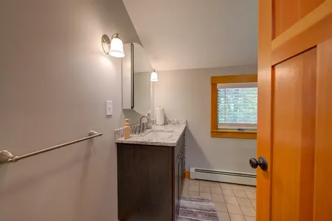 221 Norway Road Harrison ME 04040