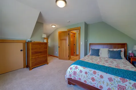 221 Norway Road Harrison ME 04040