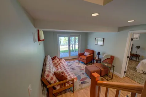 221 Norway Road Harrison ME 04040