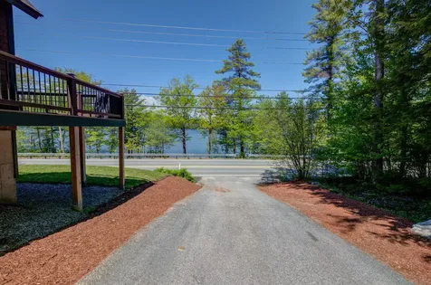 221 Norway Road Harrison ME 04040