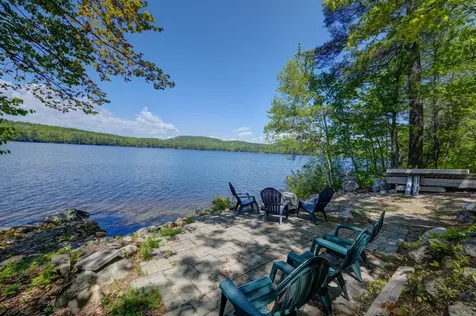 221 Norway Road Harrison ME 04040