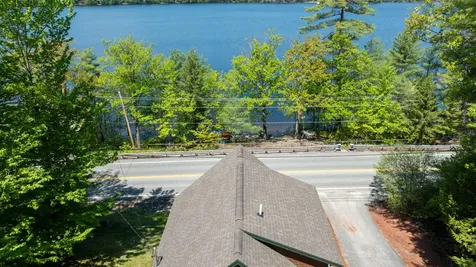 221 Norway Road Harrison ME 04040
