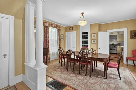 25 School Street Brunswick ME 04011
