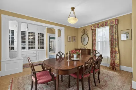 25 School Street Brunswick ME 04011