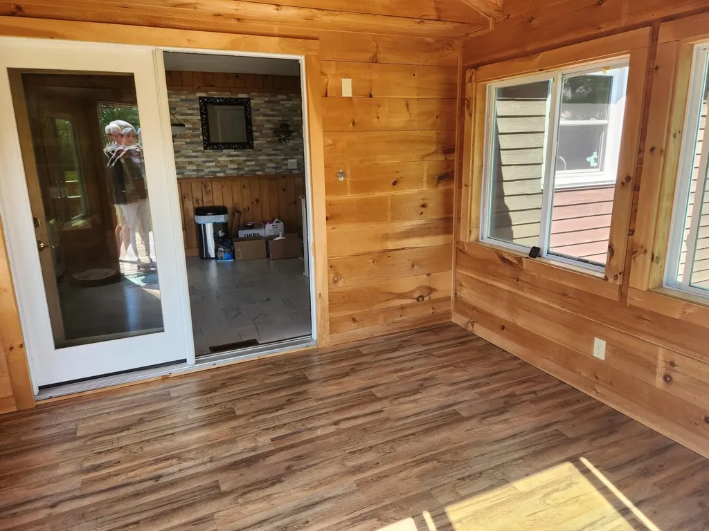 538 Bean Road Otisfield ME 04270