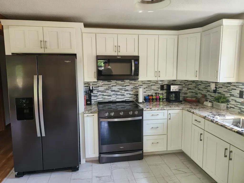 538 Bean Road Otisfield ME 04270