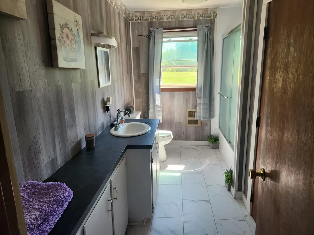 538 Bean Road Otisfield ME 04270