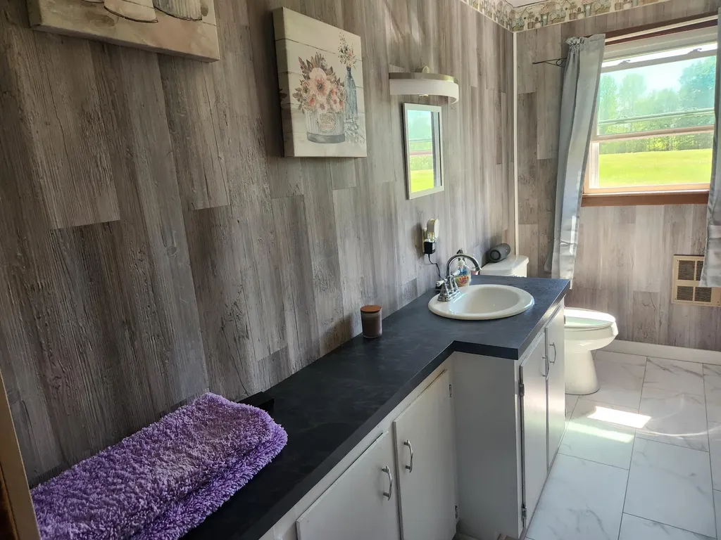 538 Bean Road Otisfield ME 04270