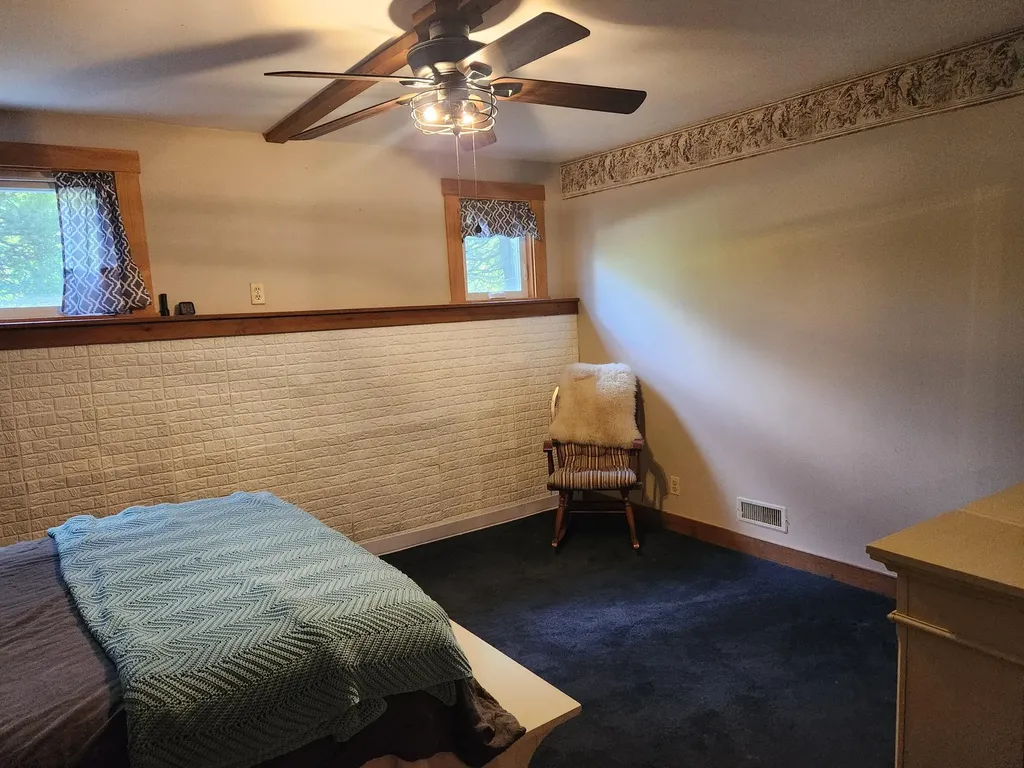 538 Bean Road Otisfield ME 04270