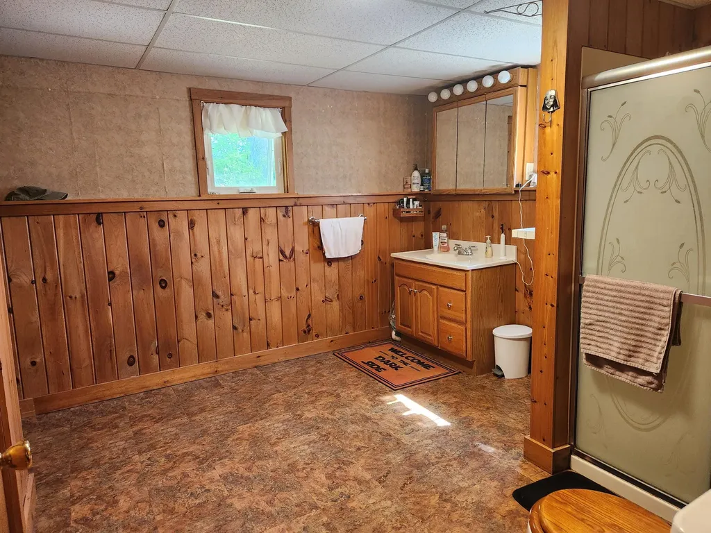 538 Bean Road Otisfield ME 04270