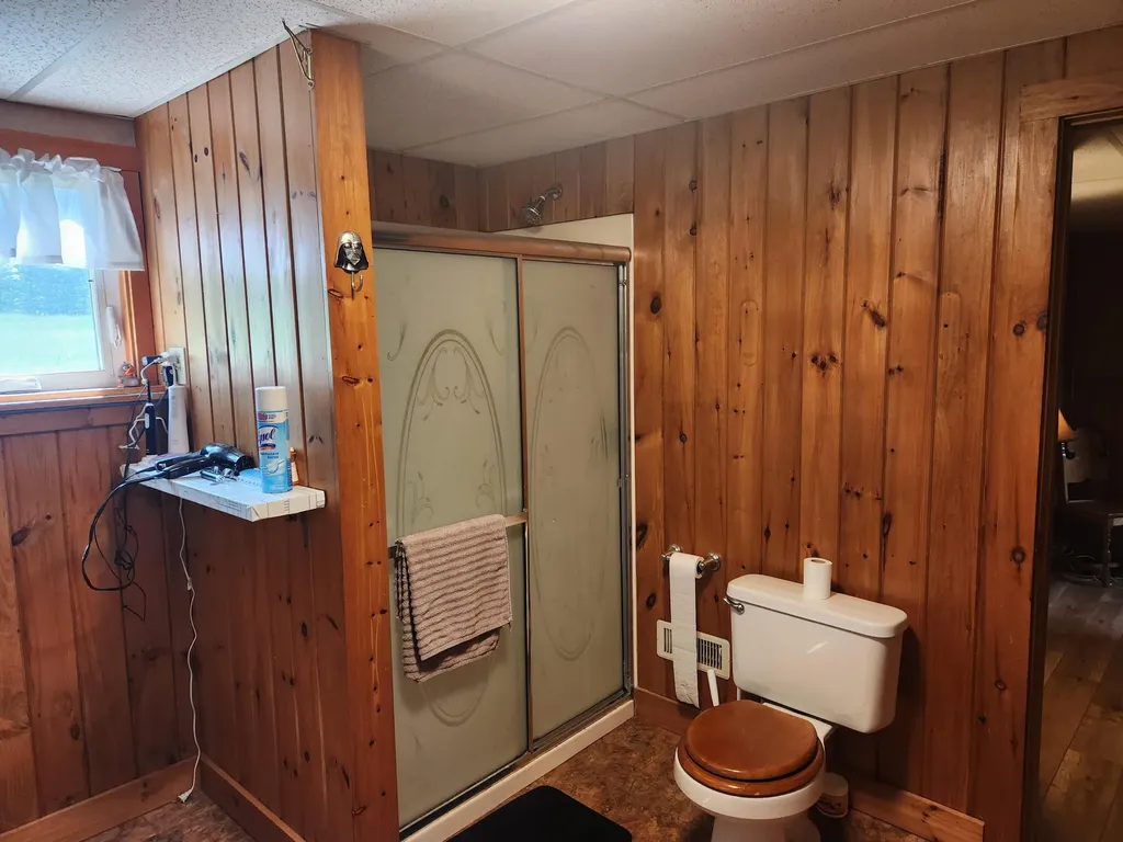 538 Bean Road Otisfield ME 04270
