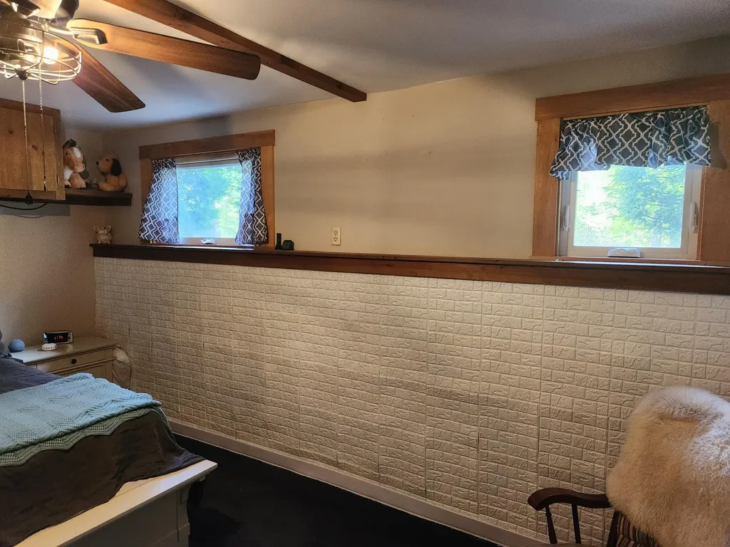 538 Bean Road Otisfield ME 04270