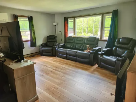 538 Bean Road Otisfield ME 04270